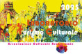 /album/laboratori-2025-2026/laboratorio-turismo-culturale-2025-jpg/